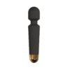 Dorcel Estimulador Wanderful