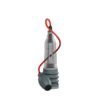 Kit Bomba para el Pene Hydroxtreme6 Transparente