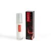 Phierto Night Man Perfume con Feromonas