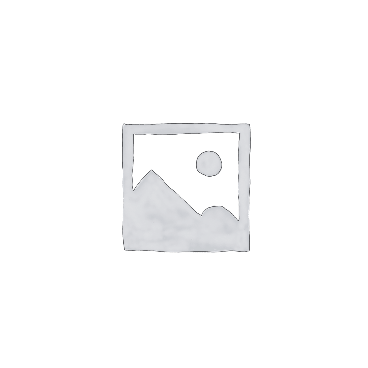 woocommerce-placeholder Effi Corset